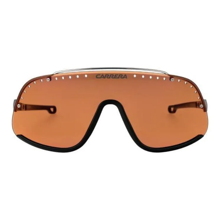 CARRERA Flaglab 16 Shield frame Sunglasses-1