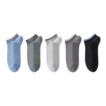 MIIOW Men Socks