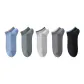 1 Blue-1 Gray Green-1 Light Gray-1 Dark Gray-1 Black
