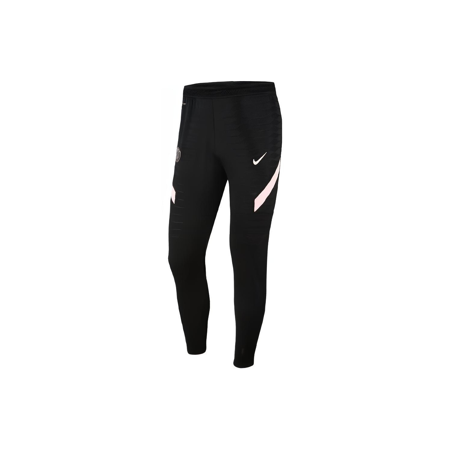 レビュー高評価商品 Pants Sports Nike Men POIZON - M Black その他