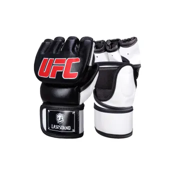 BOXERGING Boxing Gloves