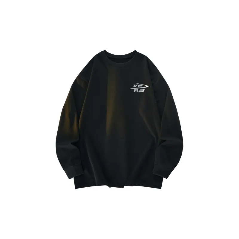 KS T Shirts Unisex-1