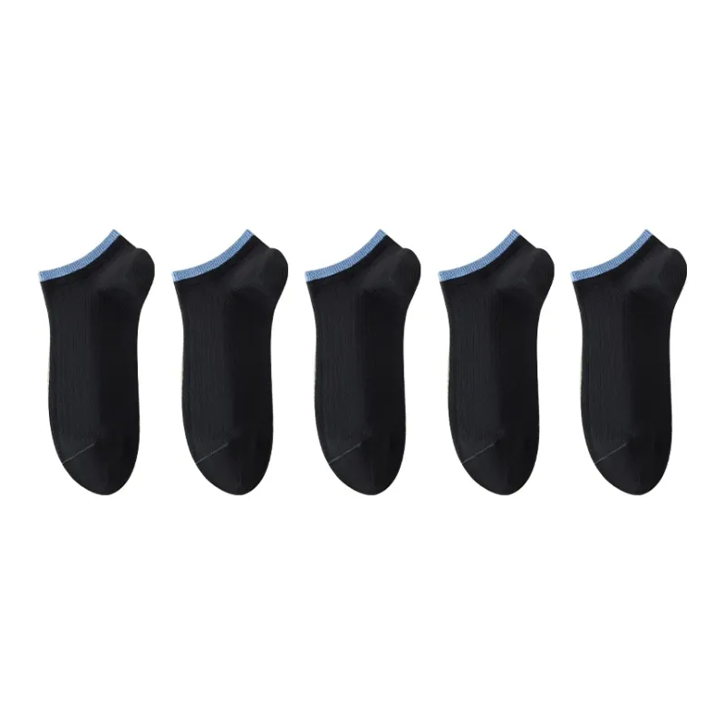 MIIOW Men Socks-10