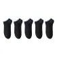 5 Black