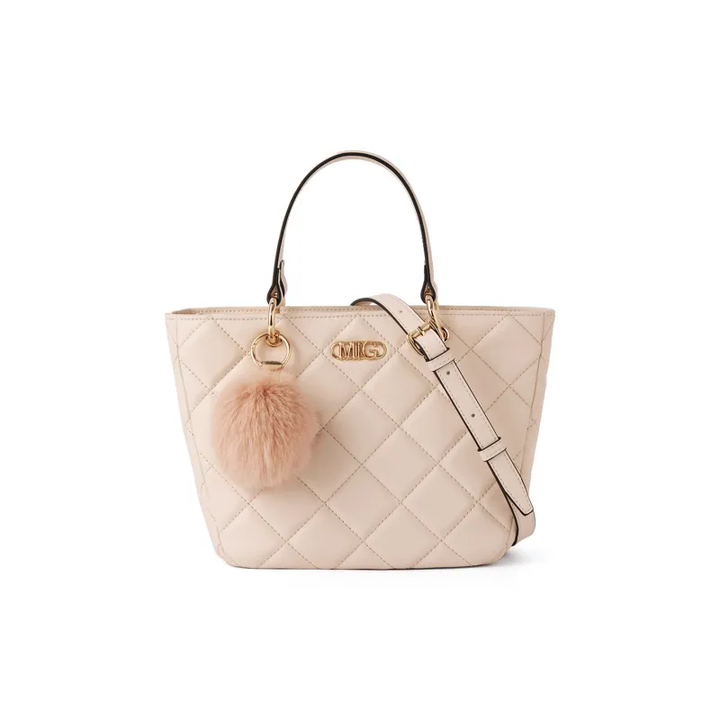 Montagut Handbags-5