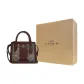 Bag+Dust Bag+Yellow Box
