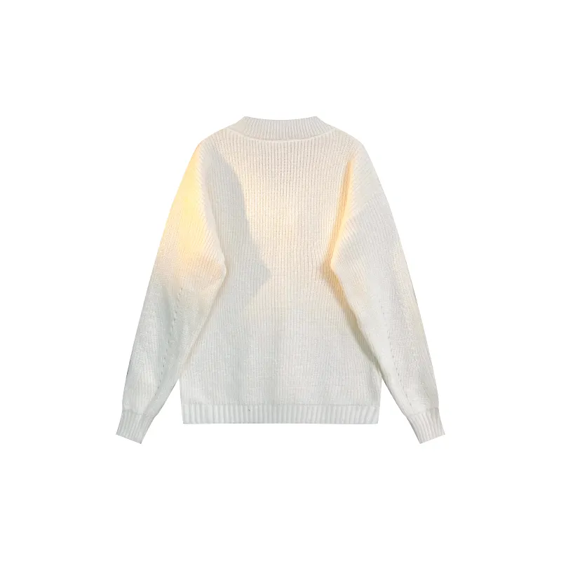 BODY GLOVE Knitwear Unisex-7