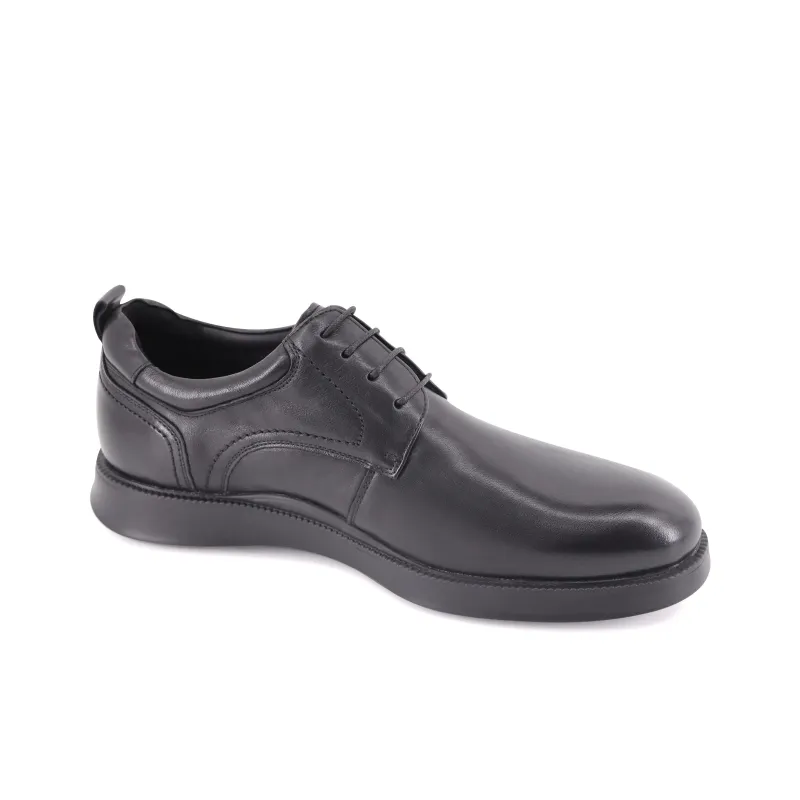 TRANOI Men's Casual Shoes Men Low Top-2