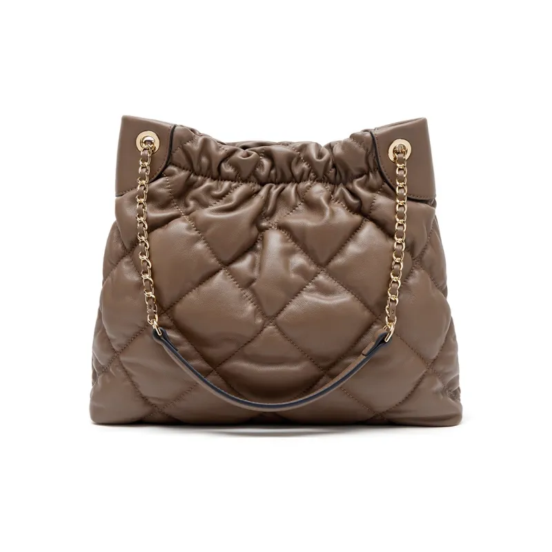 Montagut Handbags-28