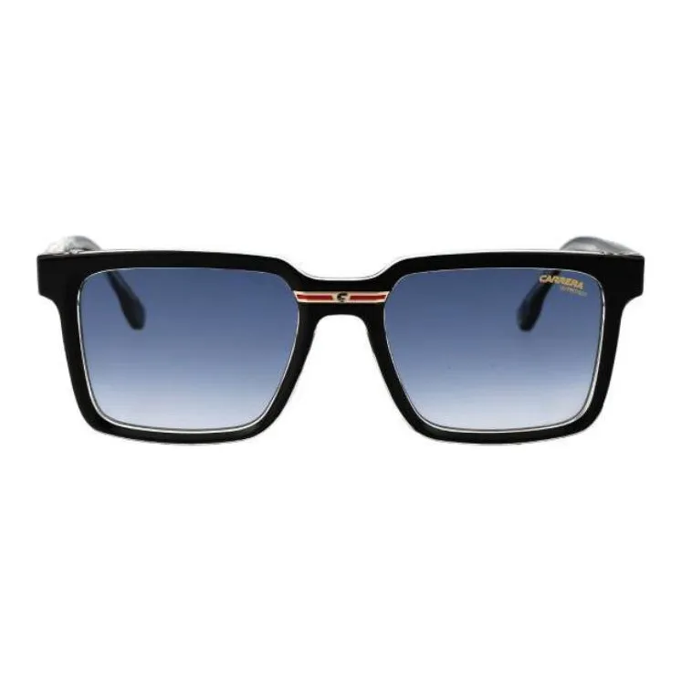 CARRERA Logo print Sunglasses-1