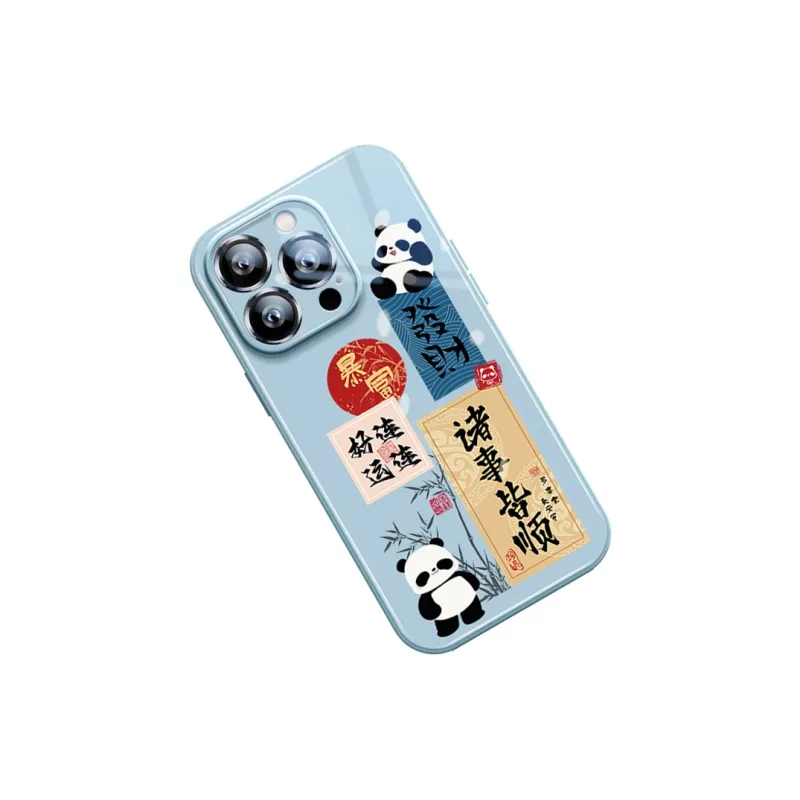 Sen Dog Phone Cases-19