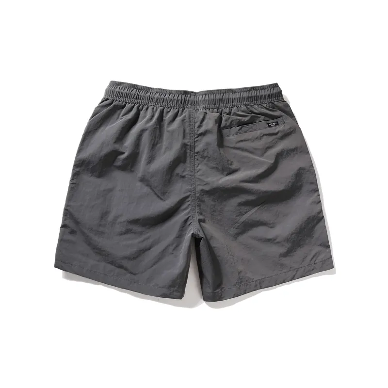 GAILANG Beach Shorts Men-11