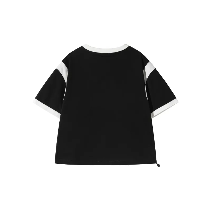 Tokidoki T Shirts Women's-4