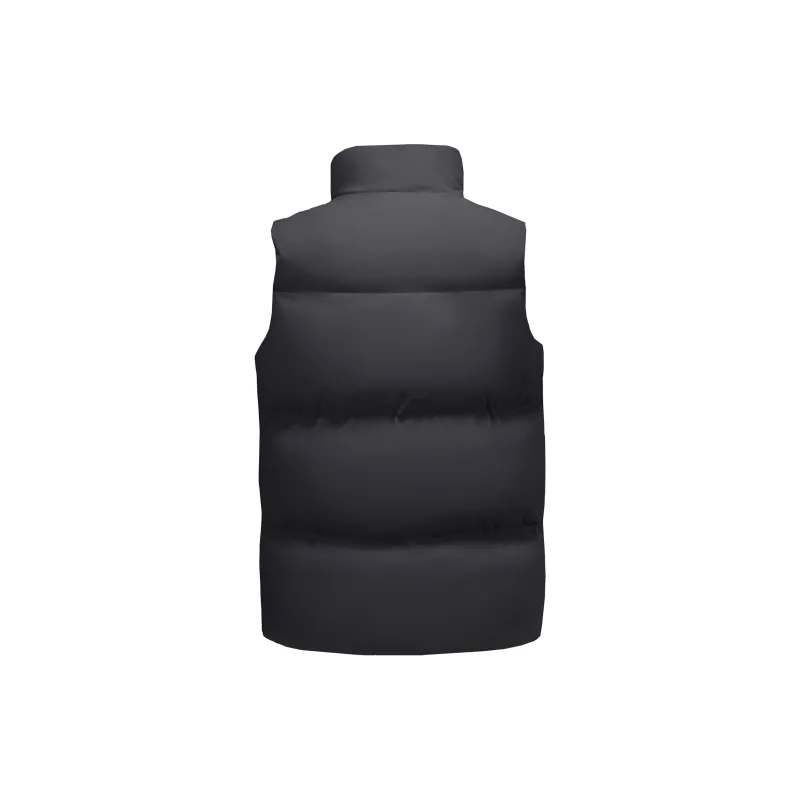 CAMEL Urban Function Series Vest Unisex-1