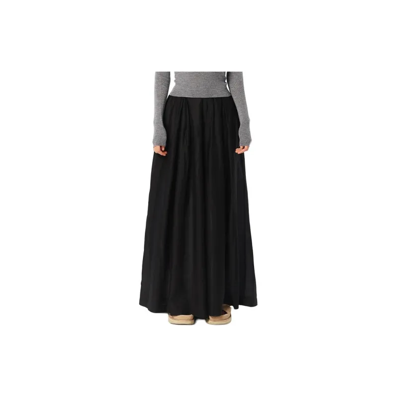 DRAGON FACE Casual Pants Women's-1