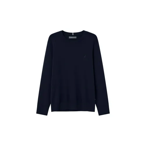 NAUTICA Cashmere Sweaters Men