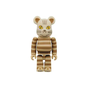 BE@RBRICK Mia Tan