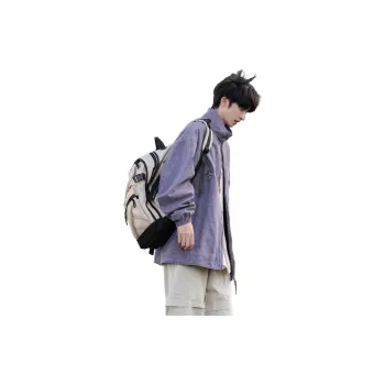 DESSO Jackets Coats Unisex Black
