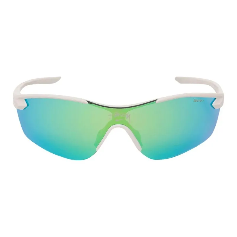 Stussy X Nike Victory Elite Sunglasses-1