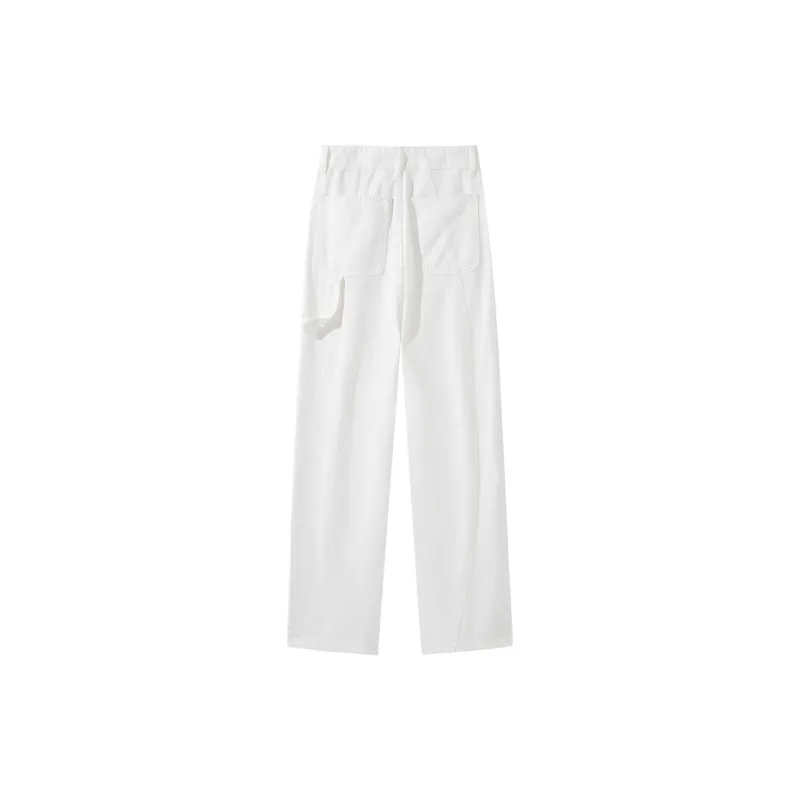 CSKS Jeans Unisex-7