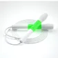 Xiao Tong Green