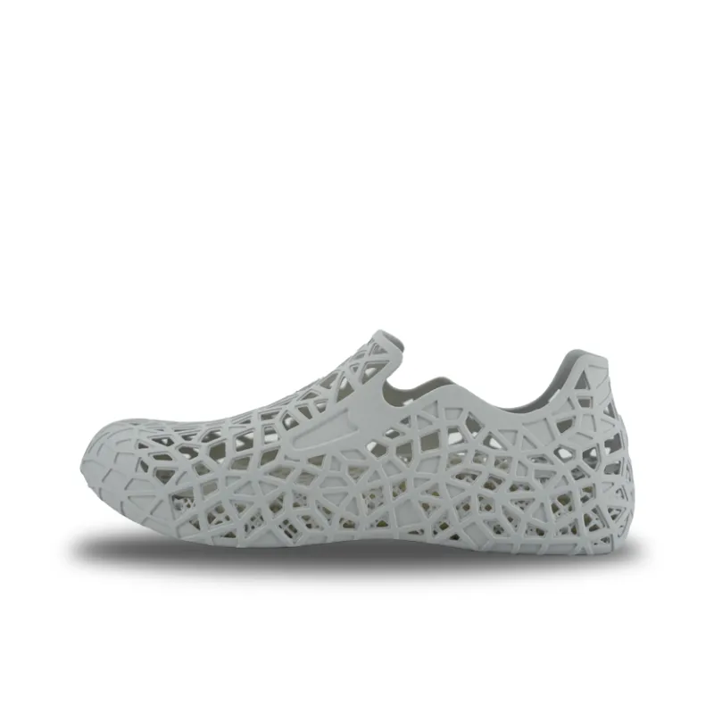 R CIYUAN 3D Printed River Trekking Clogs Men's-7