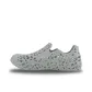 Silver Gray