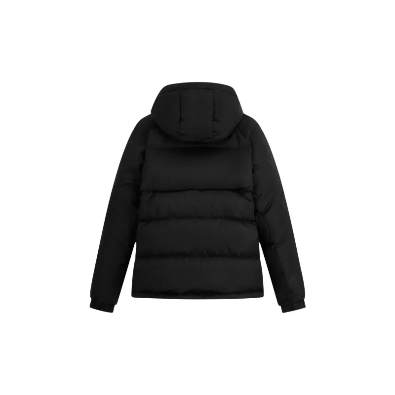 Calvin Klein Down Jackets Men-1