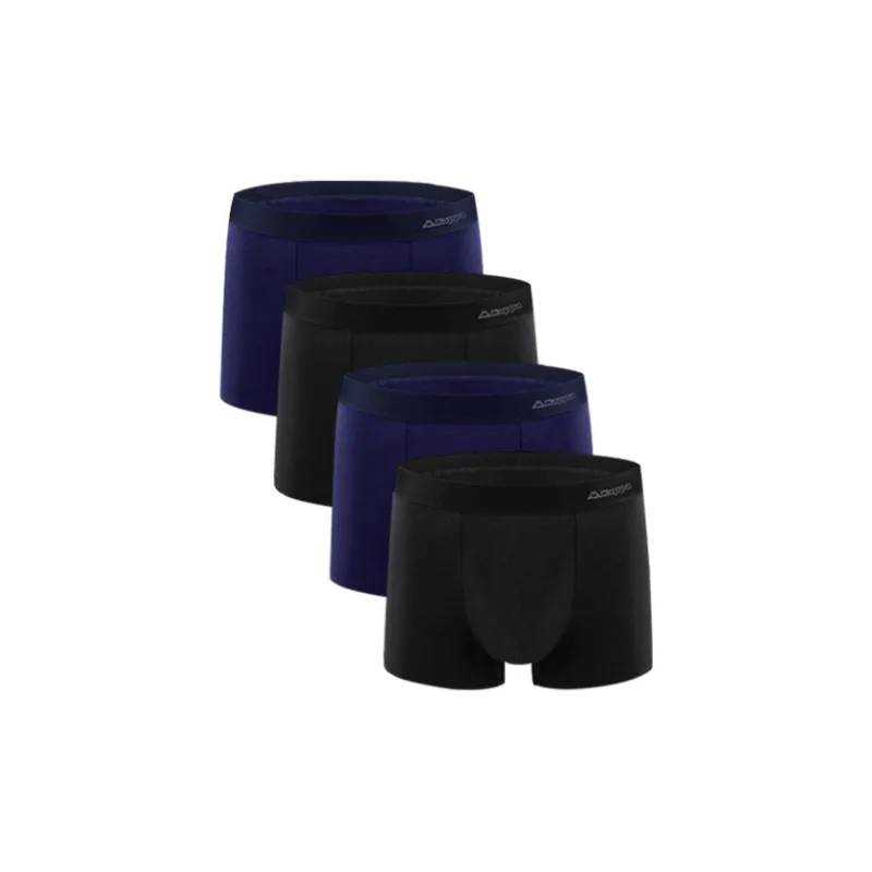 Kappa Men Underpants-7