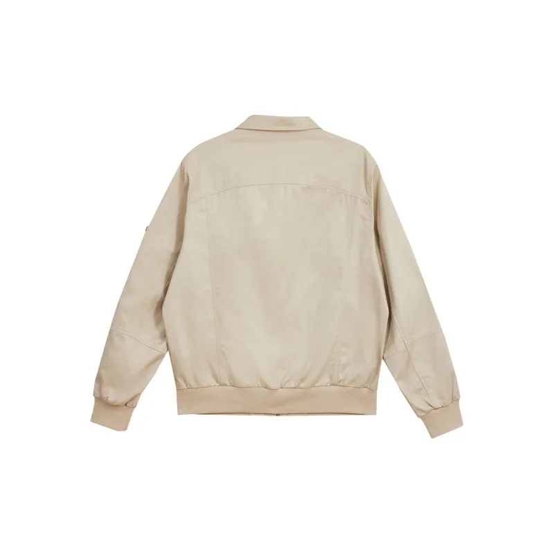JACK JONES· Long Sleeved Jackets & Coats Men's-1