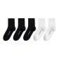 Black 3-White 2[5 Pack]