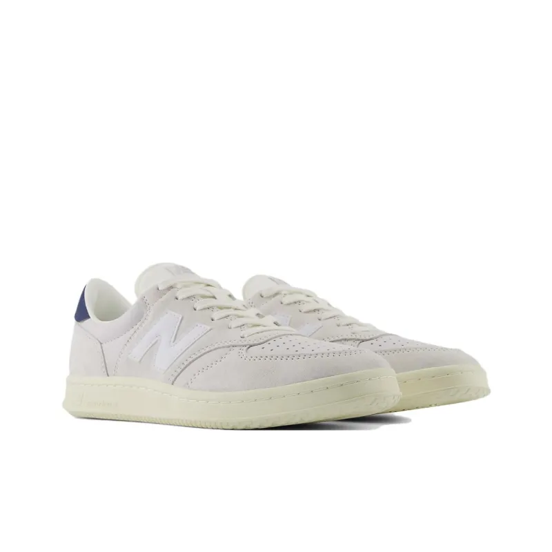 New Balance T500 Reflection Blacktop Sea Salt-3