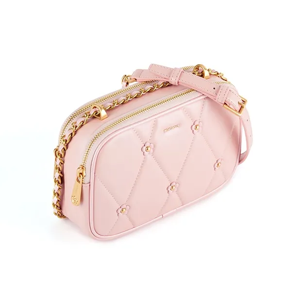 Montagut Crossbody Bags-10