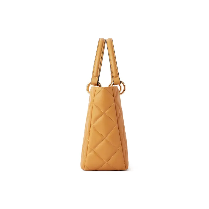 Montagut Handbags-12