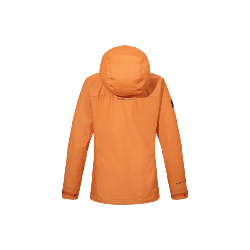 KOLON SPORT HERO Jackets & Coats Women's-3