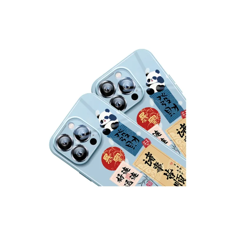 Sen Dog Phone Cases-20