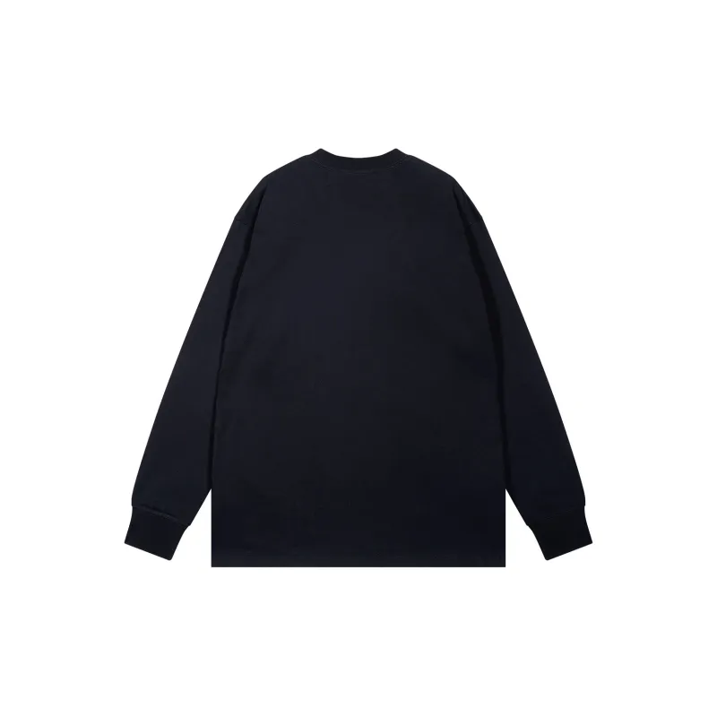 HEA T Shirts Unisex-3