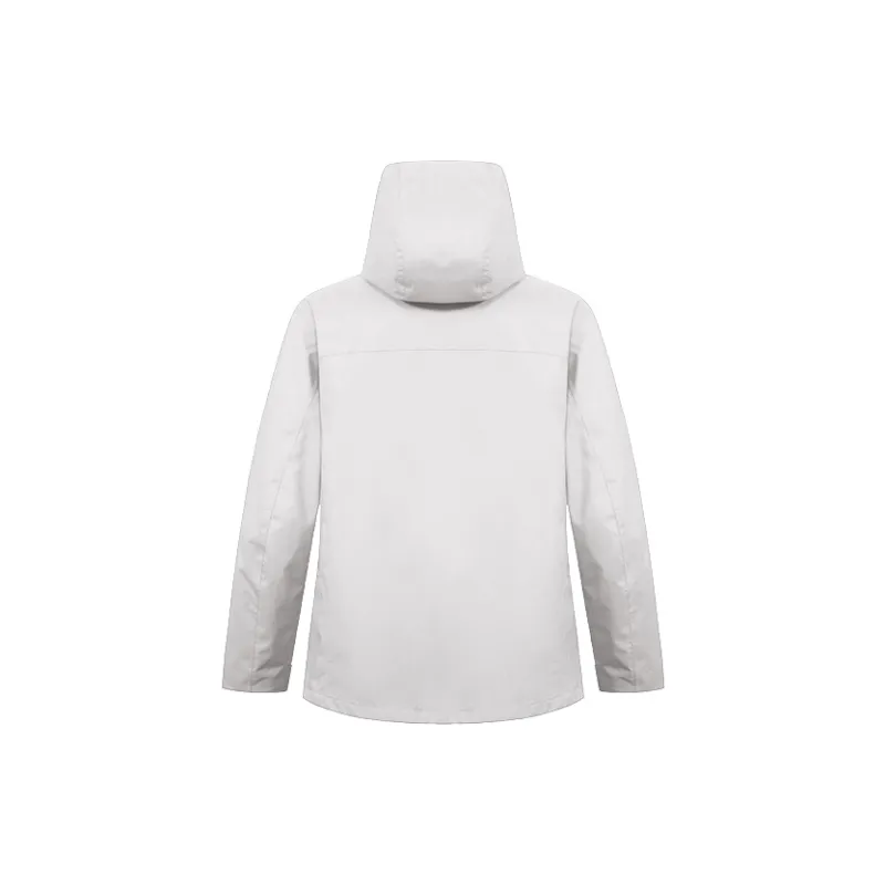 PIONEER CAMP Waterproof, Windproof, Breathable, And Abrasion Resistant Windbreaker Jacket Unisex-19