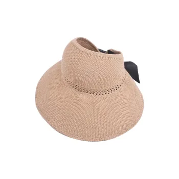 MUYKUY Polyester Hats & Caps Women's