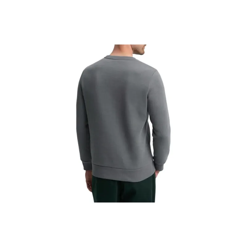 NAUTICA Sweatshirts Men-1