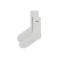 1 Pack (Gray)