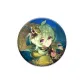 Collei