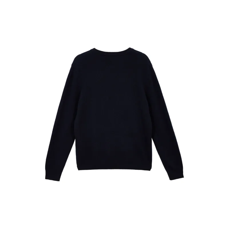 JACK&JONES Sweaters Unisex-5