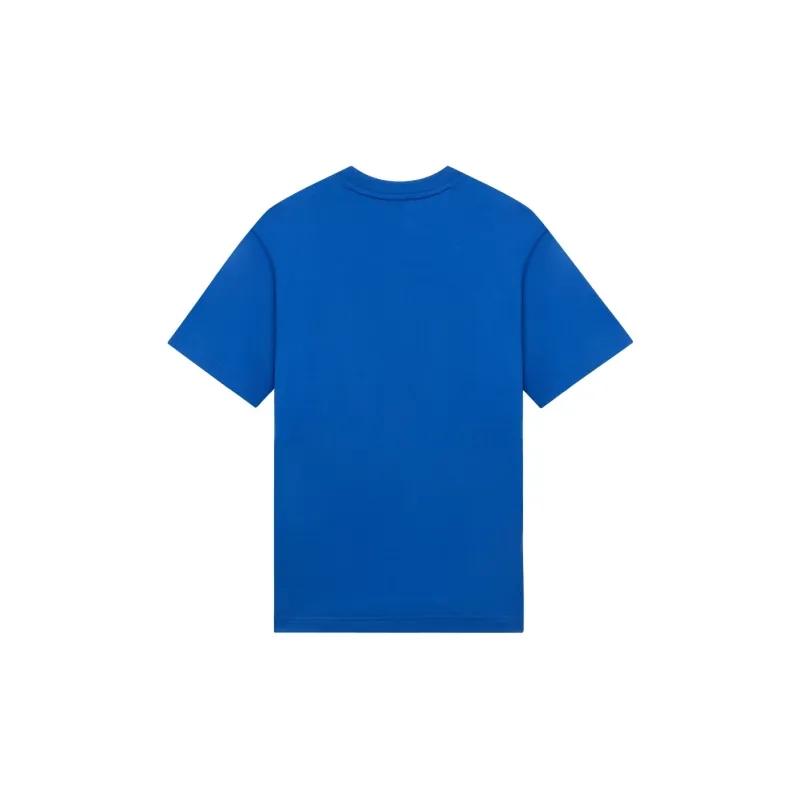 Le Coq Sportif T Shirts Men-7
