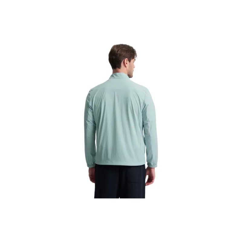 NAUTICA Sun Protection Clothing Men's-0
