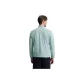 3LM Light Green (241)