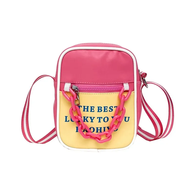 Travel Crossbody Bags-6