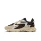 Beige Brown