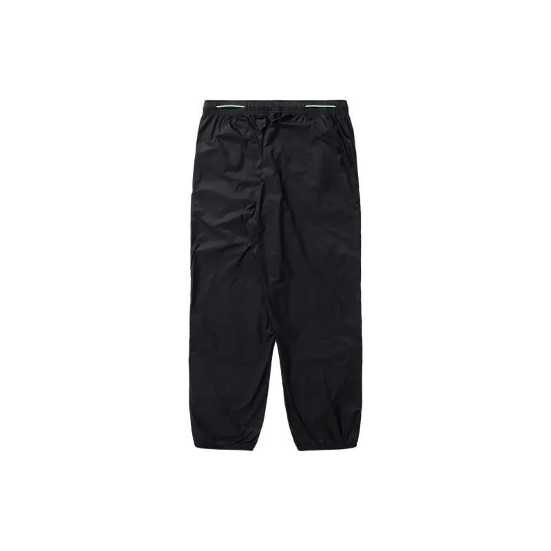Nike ACG Sports Pants Men's Black-1