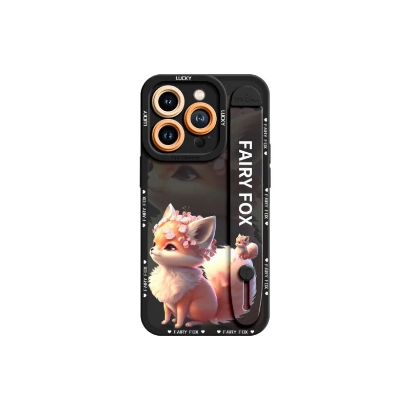 Gu Gu You Phone Cases-18
